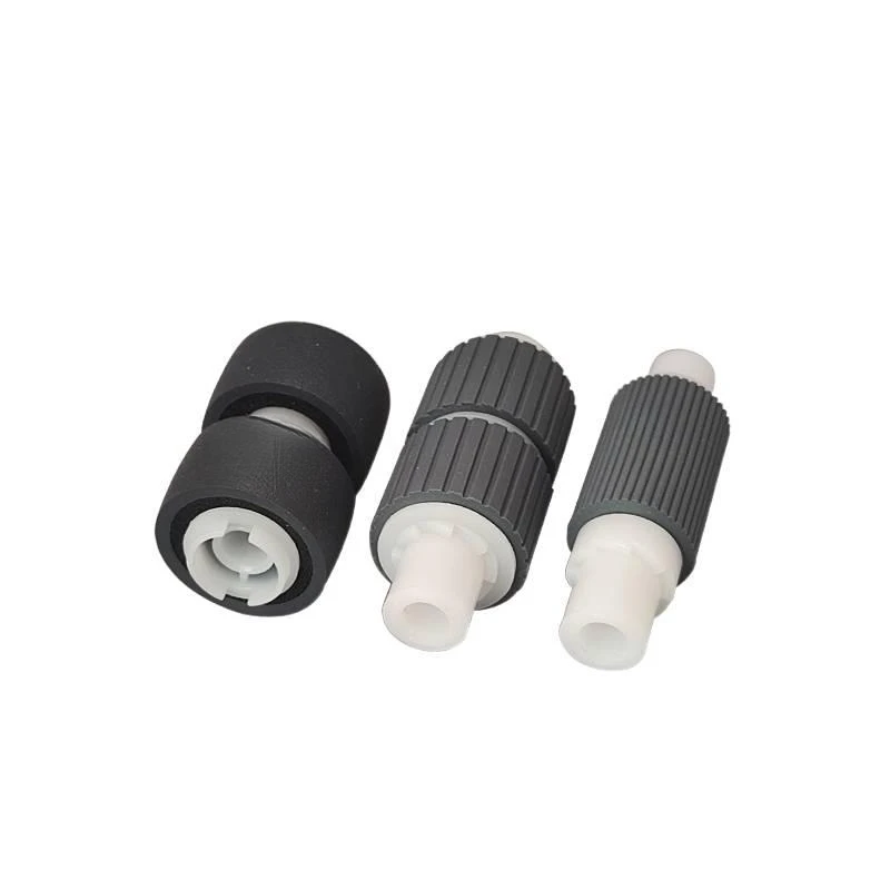 For HP Scanjet Pro3500f1 4500f1 scanner paper feed wheels hp 3500F1 4500F1 4500fn1
For HP Scanjet Pro3500f1 4500f1 scanner paper feed wheels hp 3500F1 4500F1 4500fn1