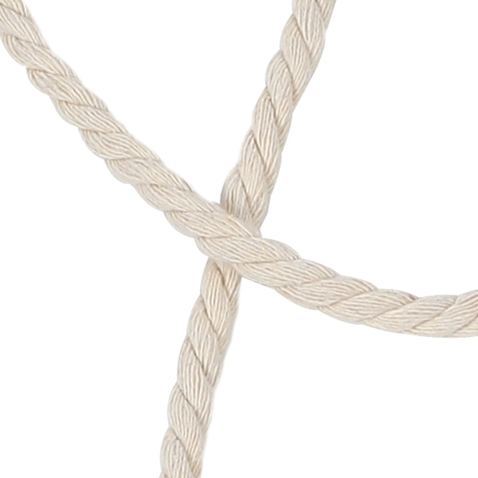 Newborn Photography Prop Swing Wooden Baby Photo Prop Infant Swing Fine Texture Comfortable Safe for First Month Shoot
Newborn Photography Prop Swing Wooden Baby Photo Prop Infant Swing Fine Texture Comfortable Safe for First Month Shoot