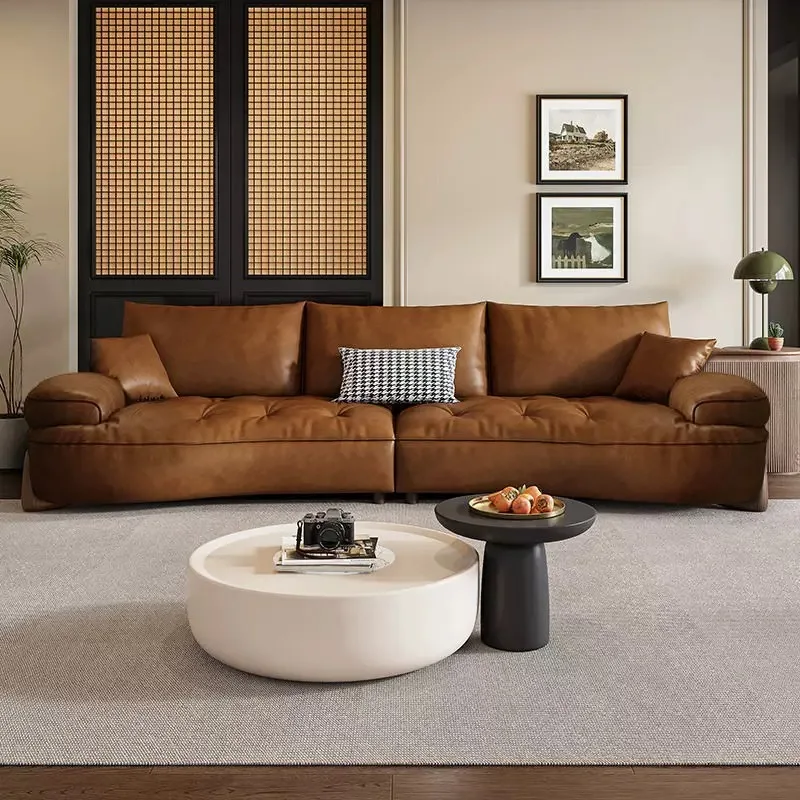 #Modern Cloud Sofa for Living Room,Chenille Recliner, Removable Cover, Spring Cushions, Solid Wood Frame
#Modern Cloud Sofa for Living Room,Chenille Recliner, Removable Cover, Spring Cushions, Solid Wood Frame
