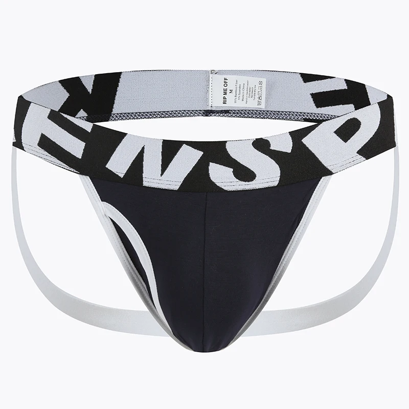 Low Waist Thongs Sexy U-Shaped Pouch Thin Breathable Solid Color G-Strings Underwear Open Back Thongs
Low Waist Thongs Sexy U-Shaped Pouch Thin Breathable Solid Color G-Strings Underwear Open Back Thongs