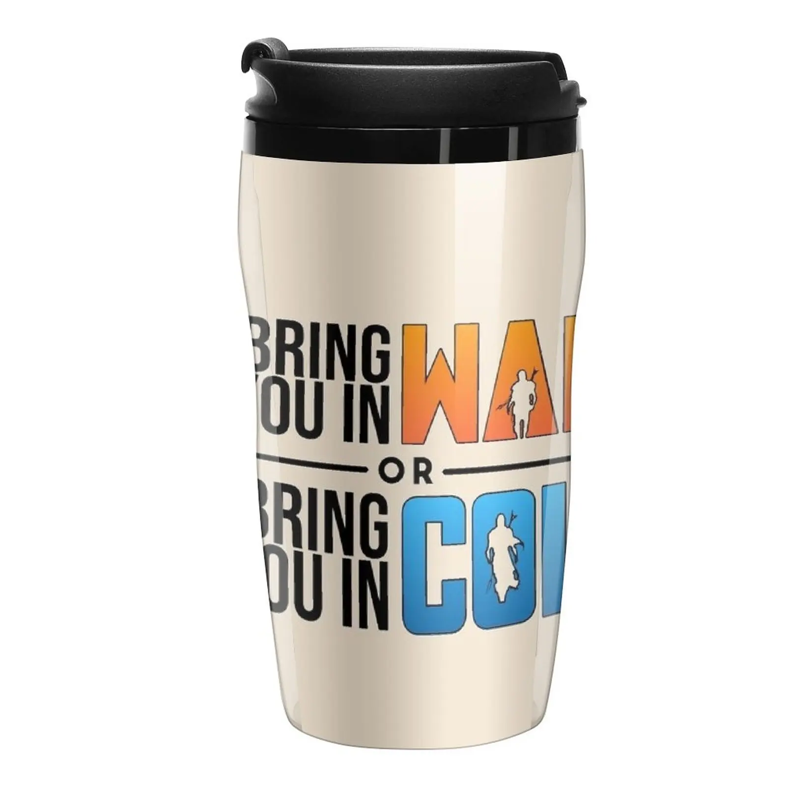 New I Can Bring You In Warm... Travel Coffee Mug Insulated Cup For Coffee Cup Set Set
New I Can Bring You In Warm... Travel Coffee Mug Insulated Cup For Coffee Cup Set Set