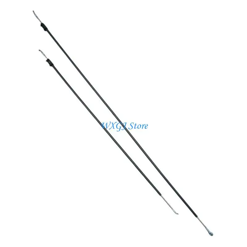 37JE Air Conditioning Panel Cable Wire Vehicle Interior Enhancement for 3008 1609833380, Easy Installation, Smooth Operation
37JE Air Conditioning Panel Cable Wire Vehicle Interior Enhancement for 3008 1609833380, Easy Installation, Smooth Operation