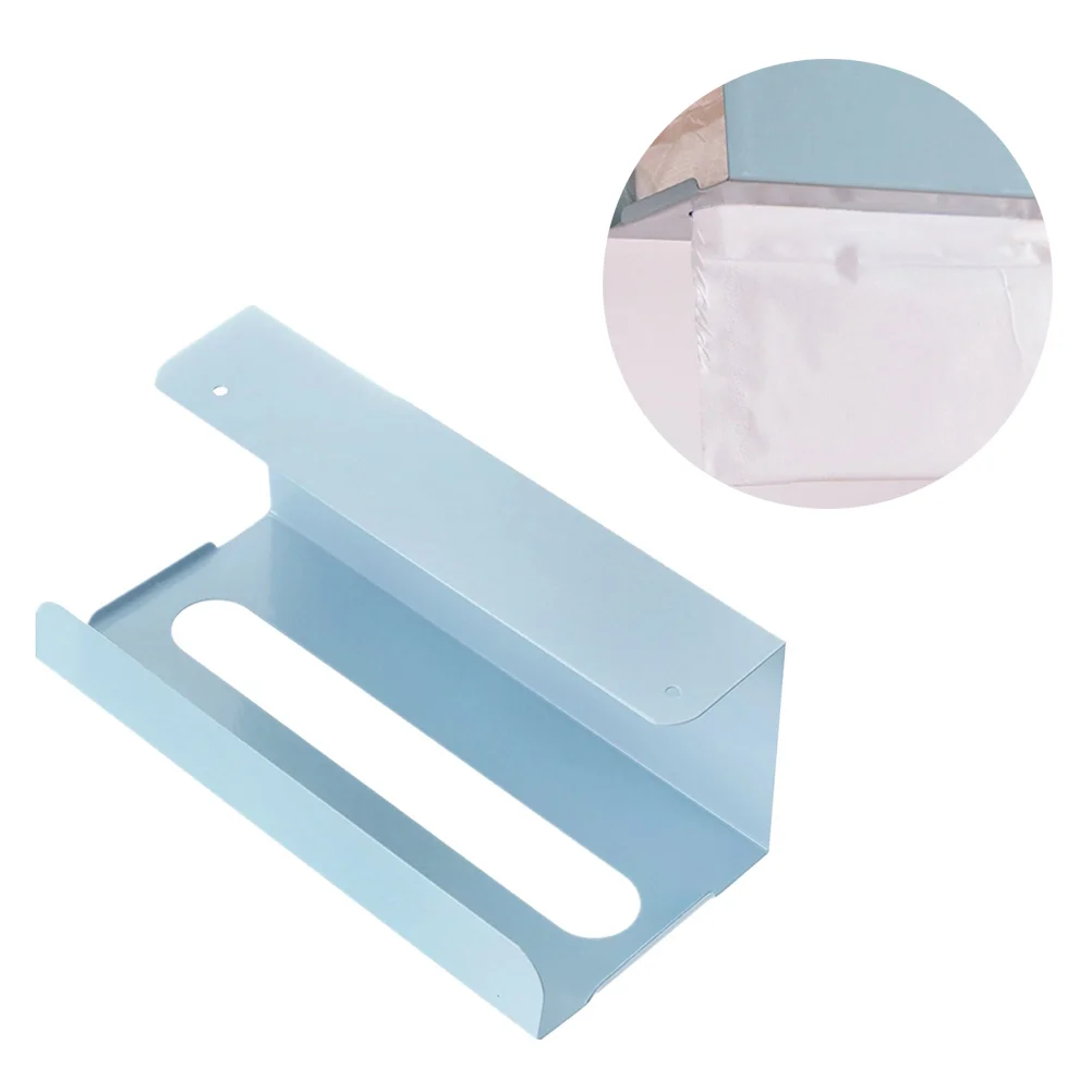 Kitchen Tissue Holder Under Cabinet Hanging Paper Extraction Box Towel Cabinet-mounted Dryer
Kitchen Tissue Holder Under Cabinet Hanging Paper Extraction Box Towel Cabinet-mounted Dryer