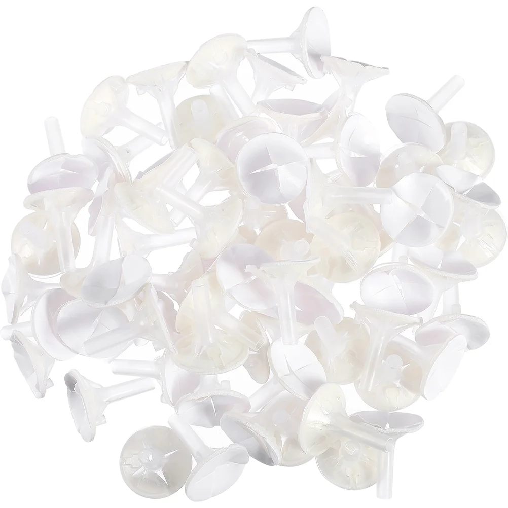 90 Sets Chocolate Torus Truffle Wrapper Wrappers Bouquet Candy Holder Plastic Sweets Lolly
90 Sets Chocolate Torus Truffle Wrapper Wrappers Bouquet Candy Holder Plastic Sweets Lolly
