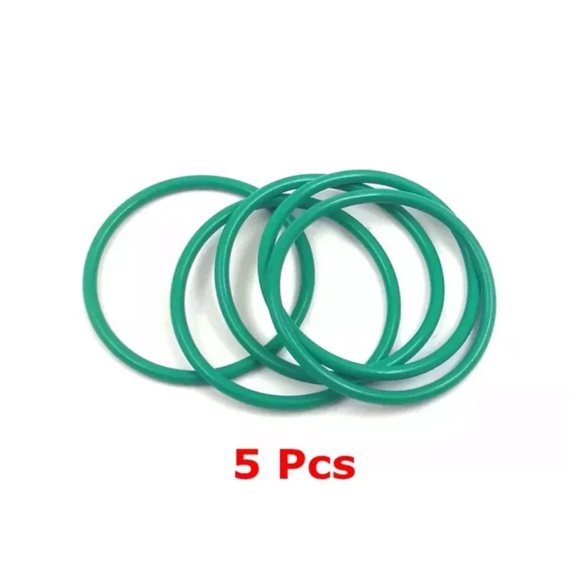 5Pcs EXHAUST PIPE GASKET O-RINGS SEALS 125 144 150 200 250 300 SX EXC XC UK
5Pcs EXHAUST PIPE GASKET O-RINGS SEALS 125 144 150 200 250 300 SX EXC XC UK