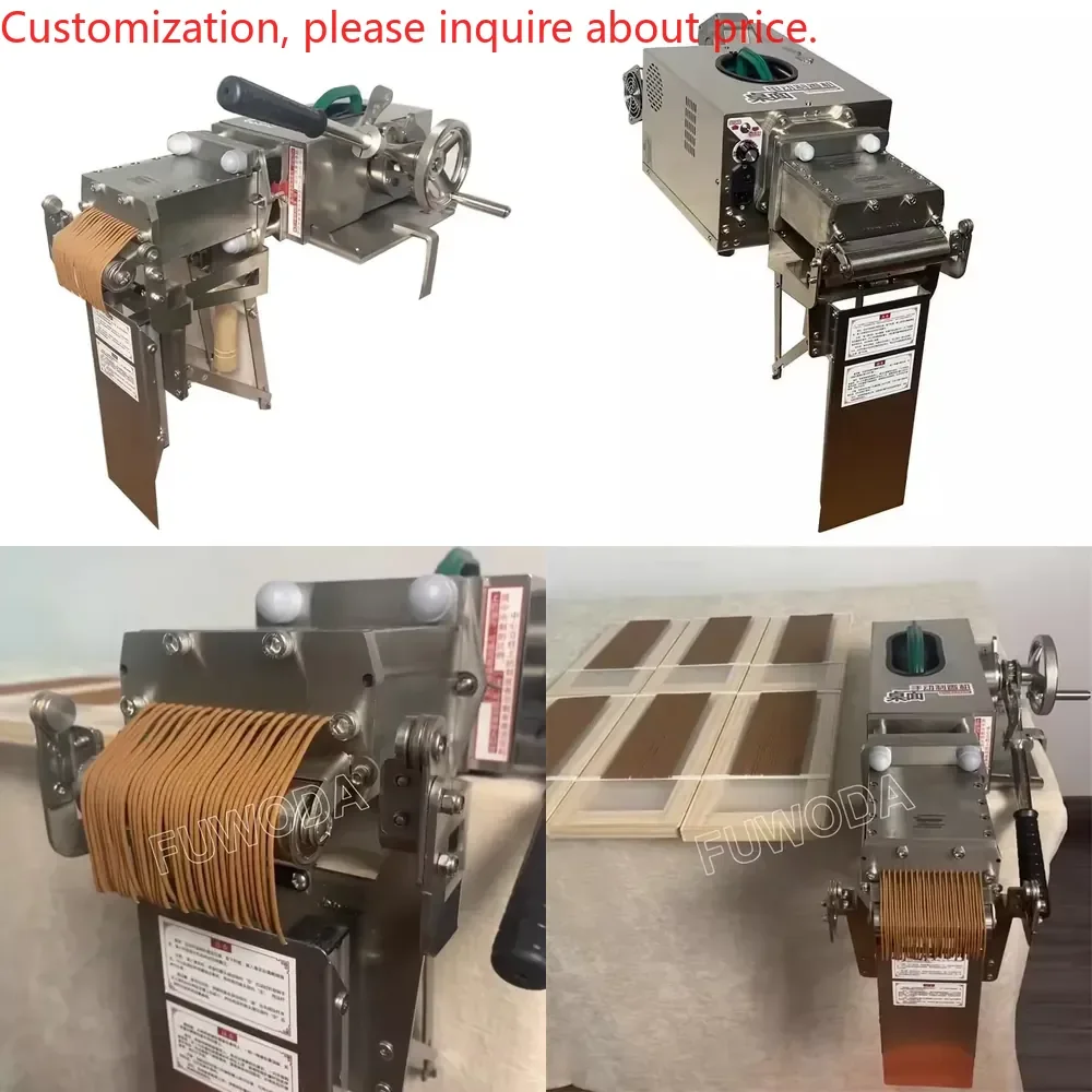 Factory Direct Desktop Manual Dhoop Press Agarbatti Stick Incense Making Machine
Factory Direct Desktop Manual Dhoop Press Agarbatti Stick Incense Making Machine