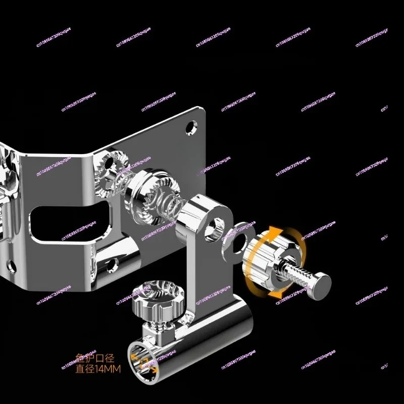 911 stainless steel, fishing box three-piece set, battery fish guard bait
911 stainless steel, fishing box three-piece set, battery fish guard bait