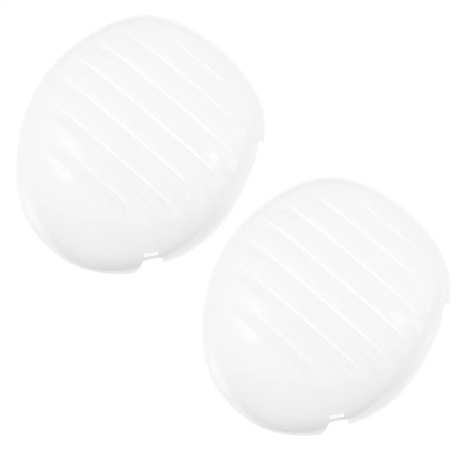 2Pcs Caps Insert PE Lining Anti CollisionHelmet Head Protection Sports Work Breathable Lightweight
2Pcs Caps Insert PE Lining Anti CollisionHelmet Head Protection Sports Work Breathable Lightweight