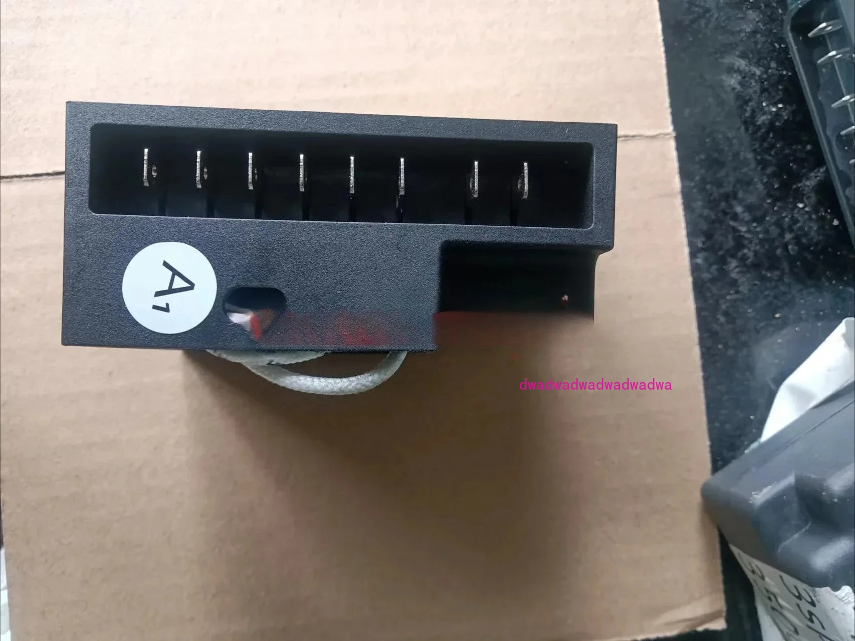 LC25B (H 020051) (2.07.028) 12/24 V DC Refrigerator Variable Frequency Compressor
LC25B (H 020051) (2.07.028) 12/24 V DC Refrigerator Variable Frequency Compressor