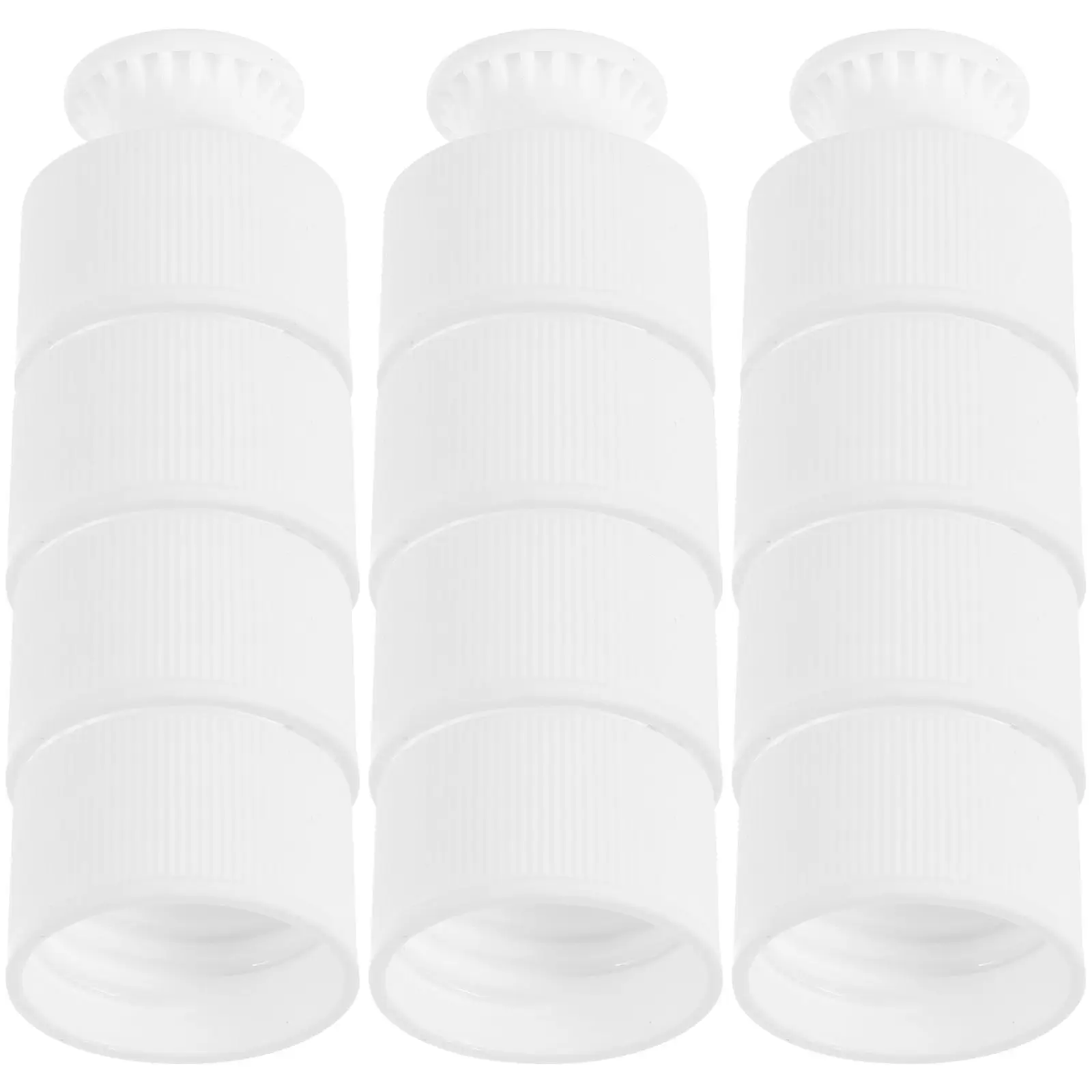 Sports Bottle Lid Replacement Push Pull Caps Mineral Water Bottles Durable Wear Resistant Reusable Plastic Screw Lids Kitchen
Sports Bottle Lid Replacement Push Pull Caps Mineral Water Bottles Durable Wear Resistant Reusable Plastic Screw Lids Kitchen