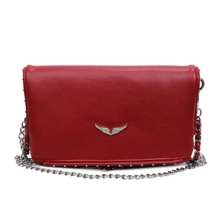 Новая женская элегантная сумка-мессенджер большой вместимости 2026 года, модная наплечная сумка через плечо, универсальная сумка для работы и поездок
Новая женская элегантная сумка-мессенджер большой вместимости 2026 года, модная наплечная сумка через плечо, универсальная сумка для работы и поездок