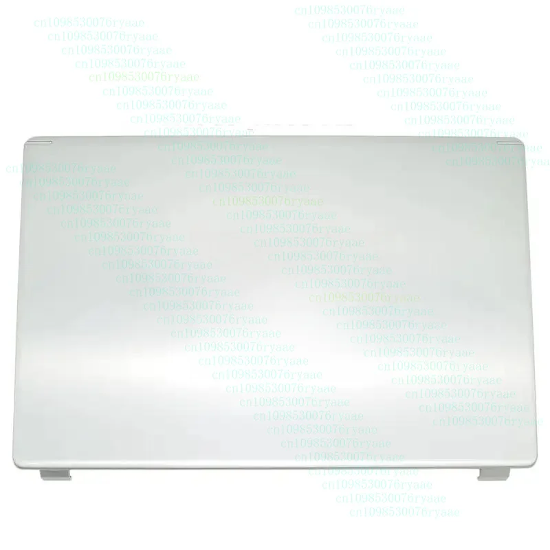 New/Orig AM2MJ 000120 Silver For Acer Aspire5 A515-43 N19C3 Top Case LCD Cover Back Cover Rear Lid A Cover
New/Orig AM2MJ 000120 Silver For Acer Aspire5 A515-43 N19C3 Top Case LCD Cover Back Cover Rear Lid A Cover