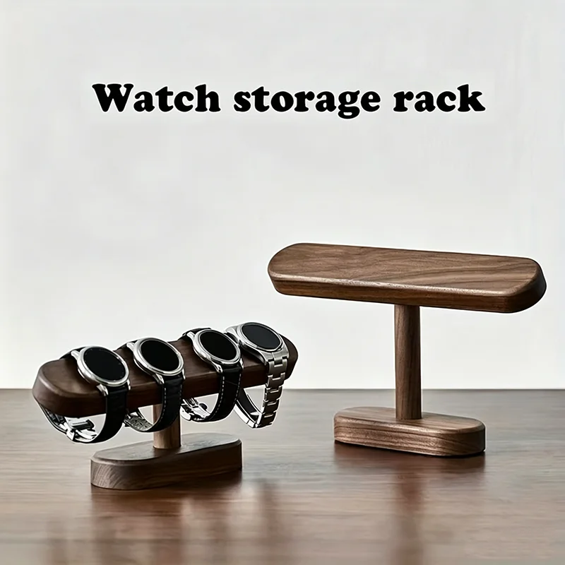 Watch Bracket Display Holder Jewelry Bracket Chain Anklets Hanger Stand Racks Organizer For Counter Shows Home Office Father Day
Watch Bracket Display Holder Jewelry Bracket Chain Anklets Hanger Stand Racks Organizer For Counter Shows Home Office Father Day