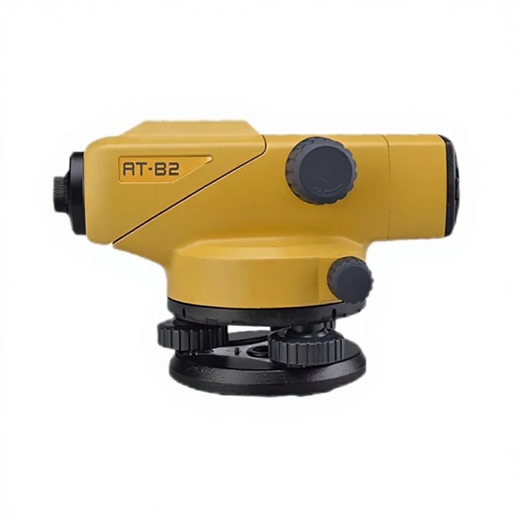 Imported Japan for High-Precision Automatic Level Full Set for Outdoor Construction Site
Imported Japan for High-Precision Automatic Level Full Set for Outdoor Construction Site