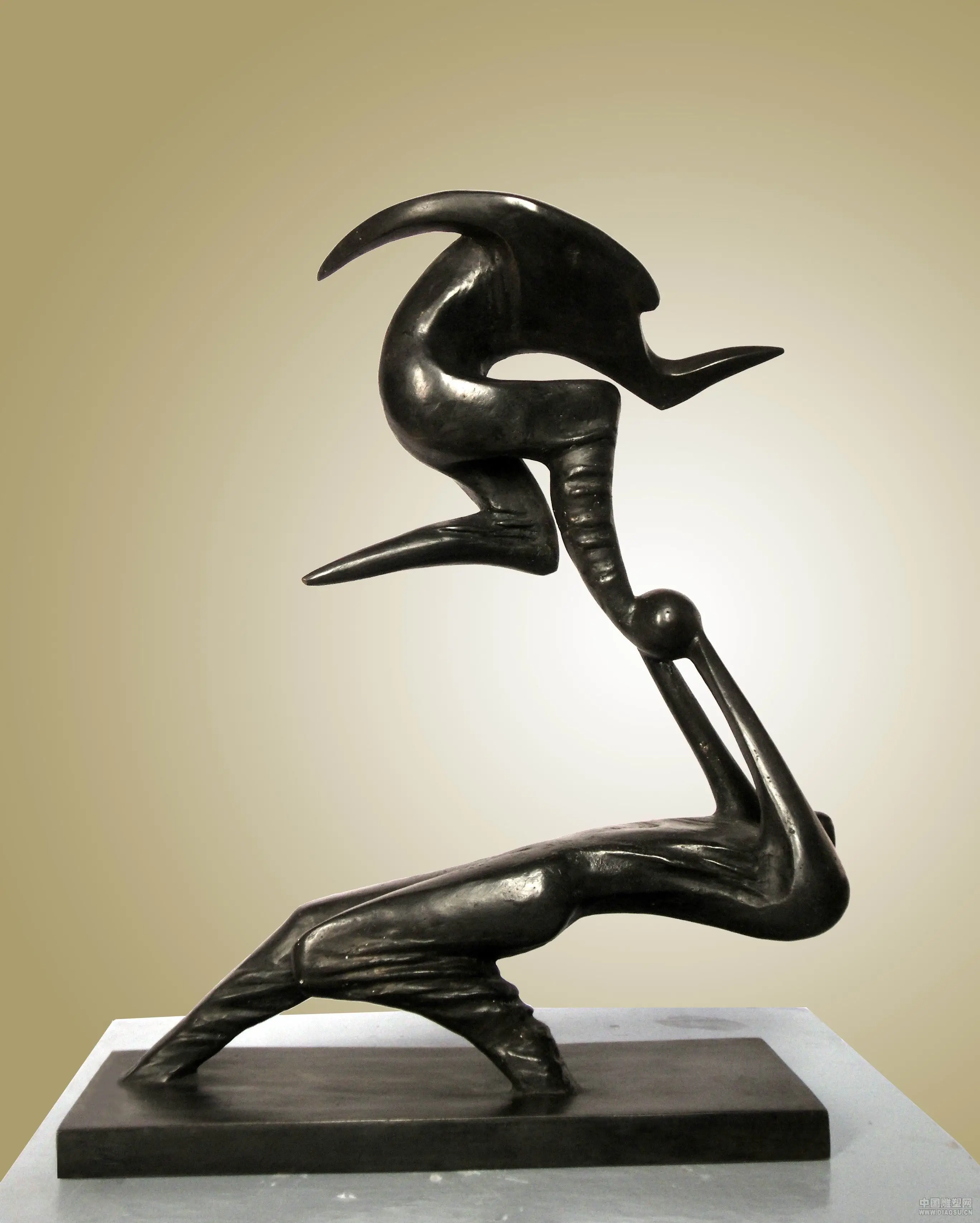 1/10 RC Cars Complete Aluminum alloy Front Rear Axle for RC Crawler Axial WRAITH Rock Racer 90018 90045 RR10 90048 90053
1/10 RC Cars Complete Aluminum alloy Front Rear Axle for RC Crawler Axial WRAITH Rock Racer 90018 90045 RR10 90048 90053