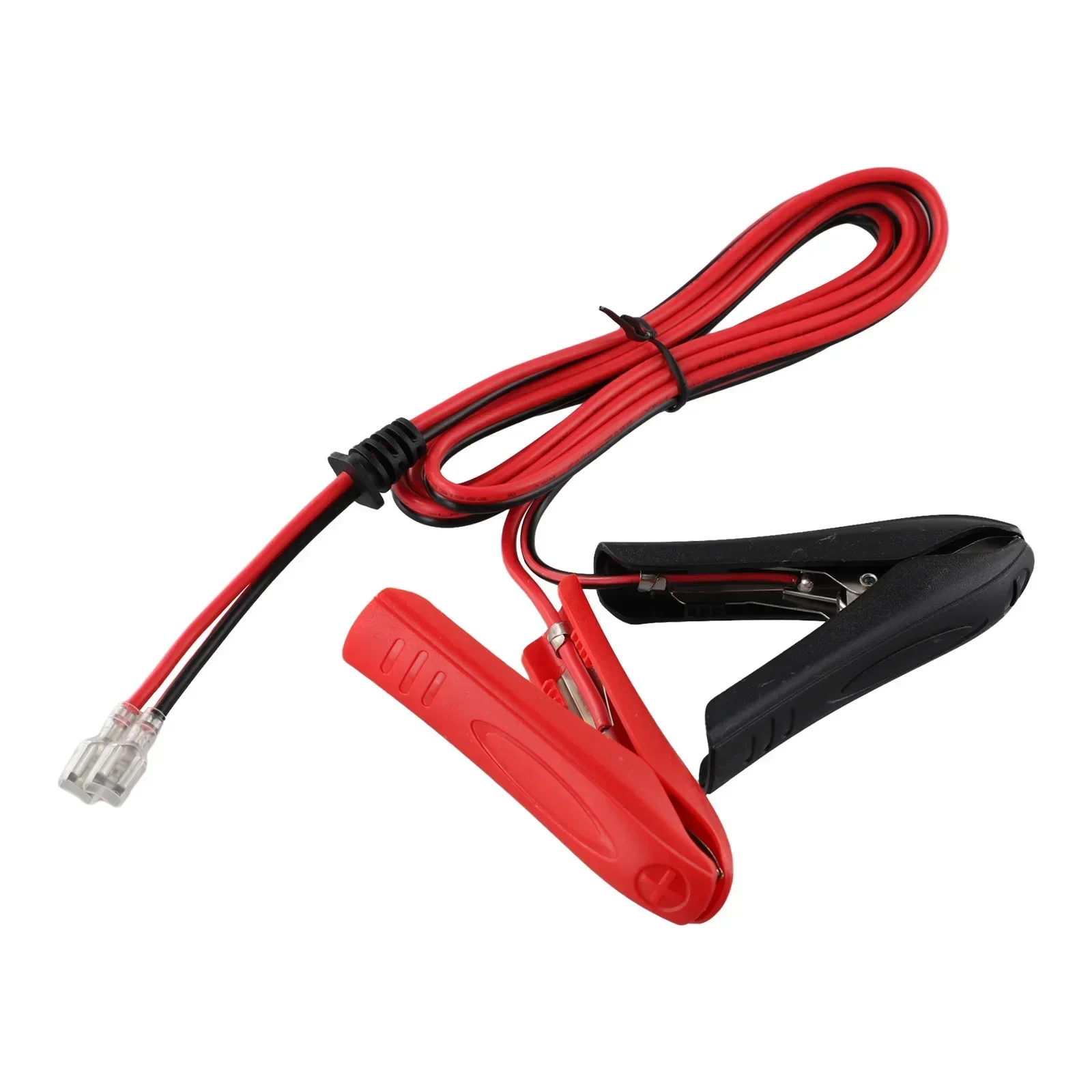 Convenient To Use 12V Car Battery Cable Safe And Reliable Versatile Usage 105℃ Temperature Rating 300V Rated Voltage
Convenient To Use 12V Car Battery Cable Safe And Reliable Versatile Usage 105℃ Temperature Rating 300V Rated Voltage