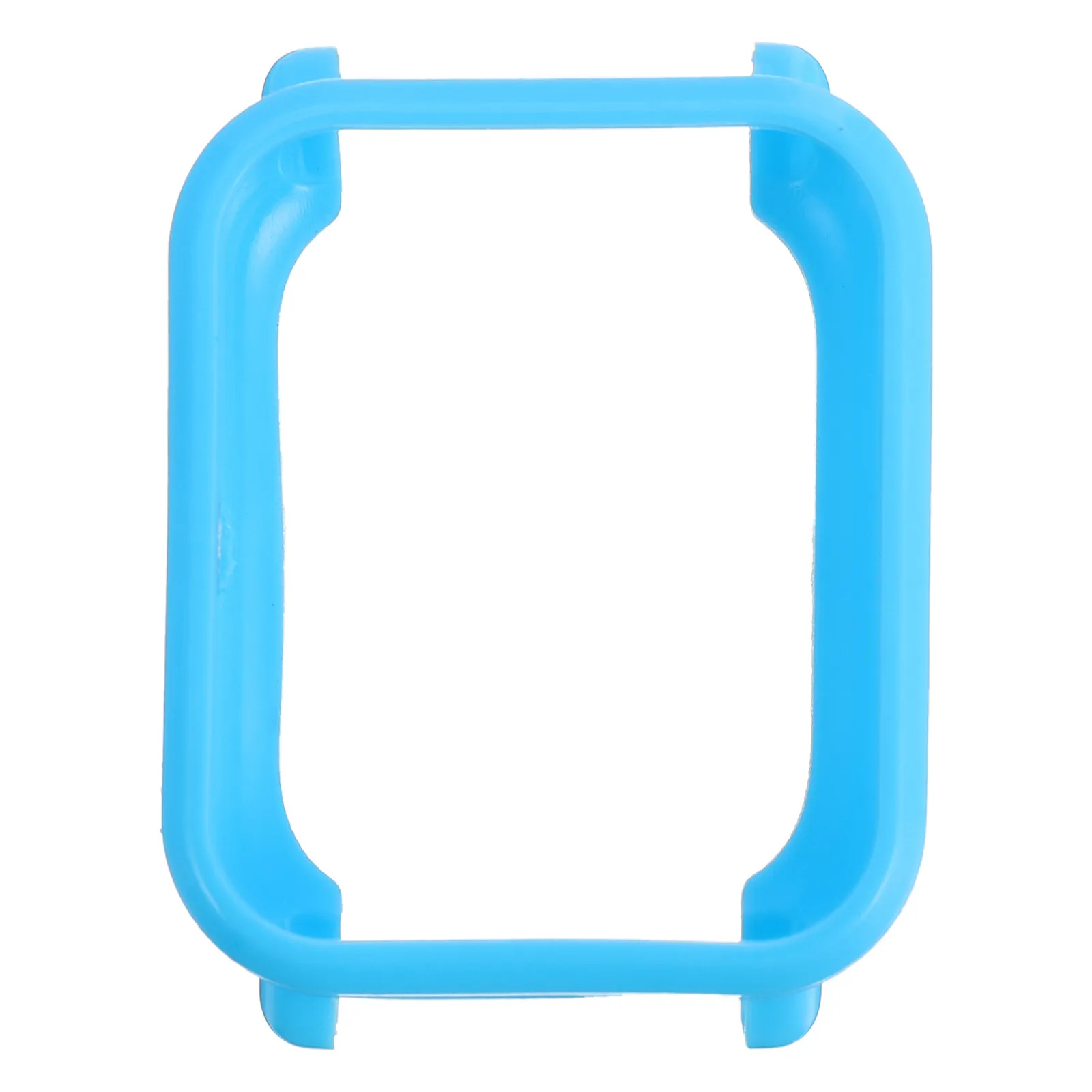 Smartwatch Protective Cover Transparent Titanium Scratch Tpu Case Protector Compatible with
Smartwatch Protective Cover Transparent Titanium Scratch Tpu Case Protector Compatible with