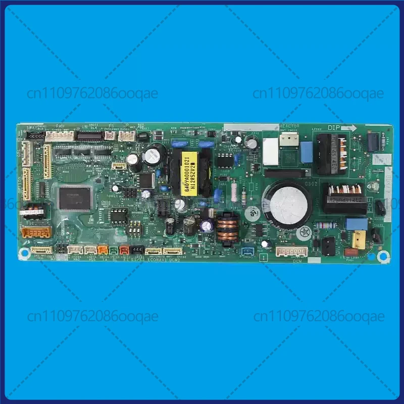 ACXA73-47800 Brand new for Panasonic air conditioner circuit board mainboard
ACXA73-47800 Brand new for Panasonic air conditioner circuit board mainboard