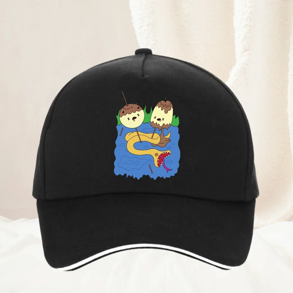 Princess Bubblegum Rock hat Adventure Time Baseball Cap Gift Caps Finn and Jake Mens Funny Marceline Hats Gift for Men
Princess Bubblegum Rock hat Adventure Time Baseball Cap Gift Caps Finn and Jake Mens Funny Marceline Hats Gift for Men