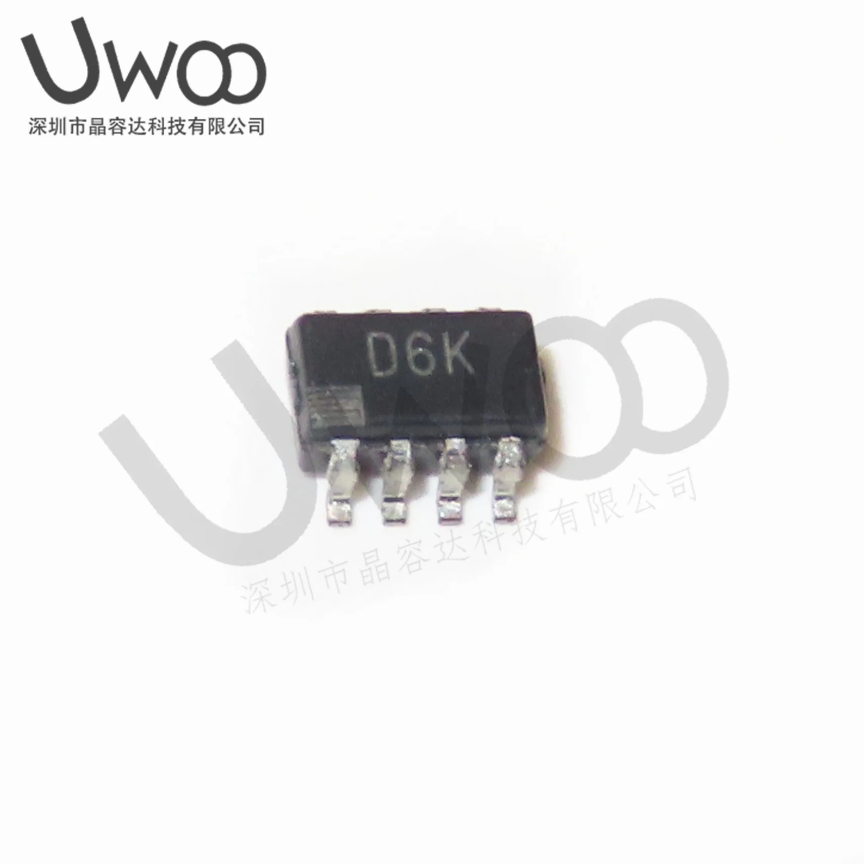 10 шт. AD5660ARJZ-2REEL7/AD5660ARJZ-3500RL7/AD5660BRJZ-1500RL7 модуль IGBT новый оригинальный 
10 шт. AD5660ARJZ-2REEL7/AD5660ARJZ-3500RL7/AD5660BRJZ-1500RL7 модуль IGBT новый оригинальный