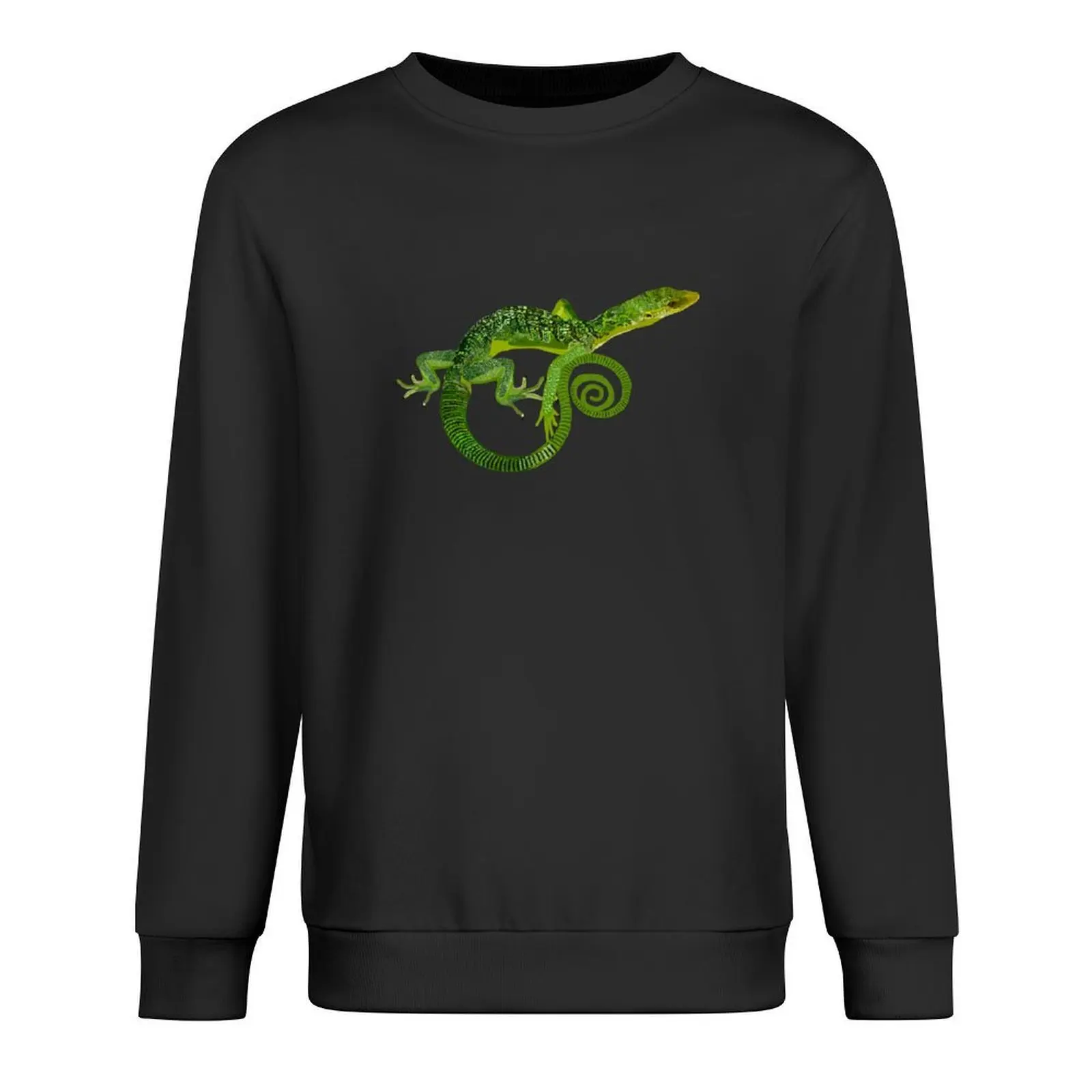 G is for Green Tree Monitor Pullover korean clothes men's winter sweater men's autumn clothes mens clothing hooded sweatshirts
G is for Green Tree Monitor Pullover korean clothes men's winter sweater men's autumn clothes mens clothing hooded sweatshirts