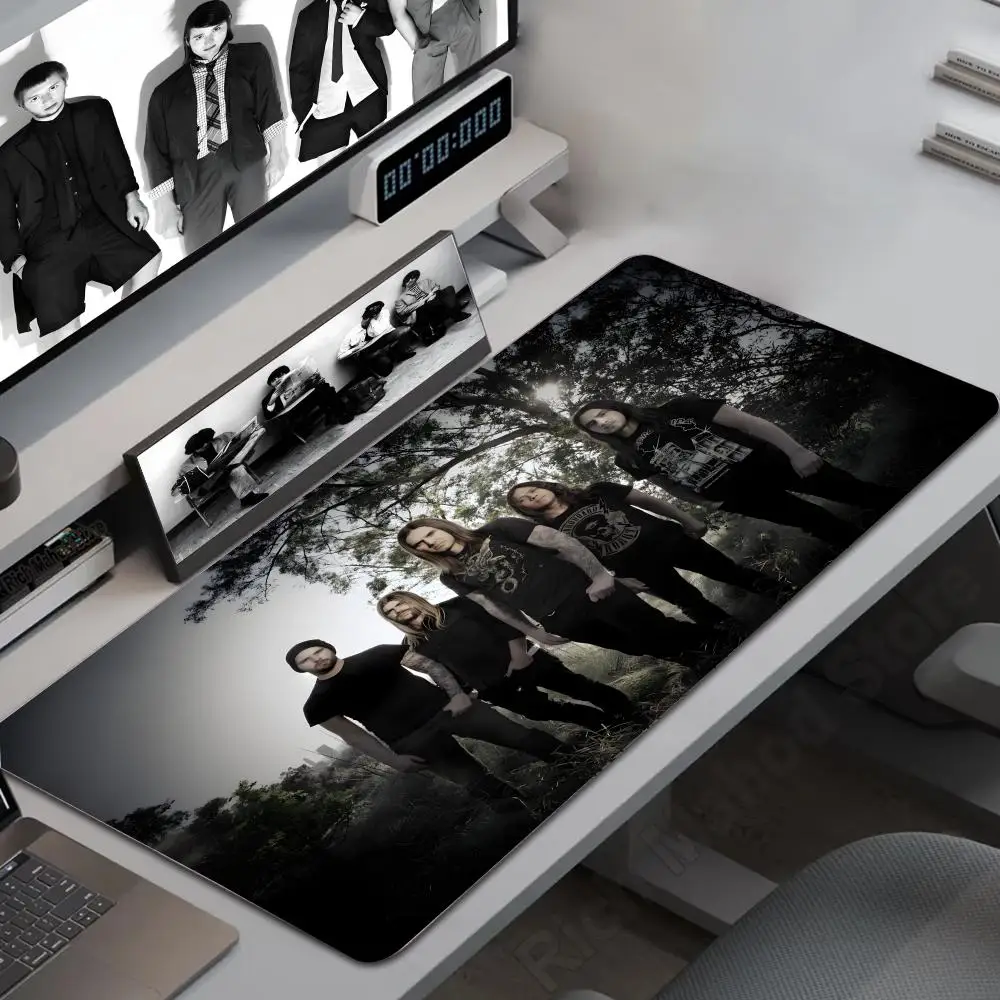 suede Mouse Pad Mousepad Large Gaming LockEdge Thickened Computer Keyboard Table Desk Mat
suede Mouse Pad Mousepad Large Gaming LockEdge Thickened Computer Keyboard Table Desk Mat