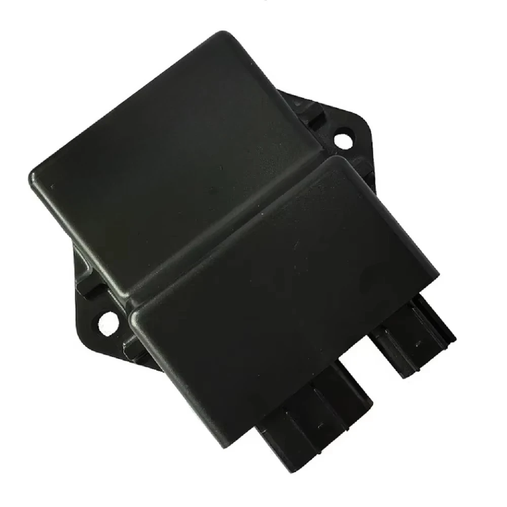 In Stock ECU/CDI Unit DRZ400 DR-Z400 DR-Z 400S/SM 2000-2009 for Suzuki DR-Z
In Stock ECU/CDI Unit DRZ400 DR-Z400 DR-Z 400S/SM 2000-2009 for Suzuki DR-Z