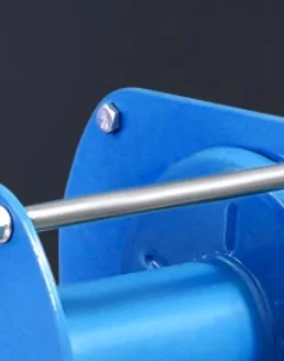 Three coordinate probe Renishaw probe Three dimensional probe 0.5/1.0/ball head ruby probe M2M3
Three coordinate probe Renishaw probe Three dimensional probe 0.5/1.0/ball head ruby probe M2M3