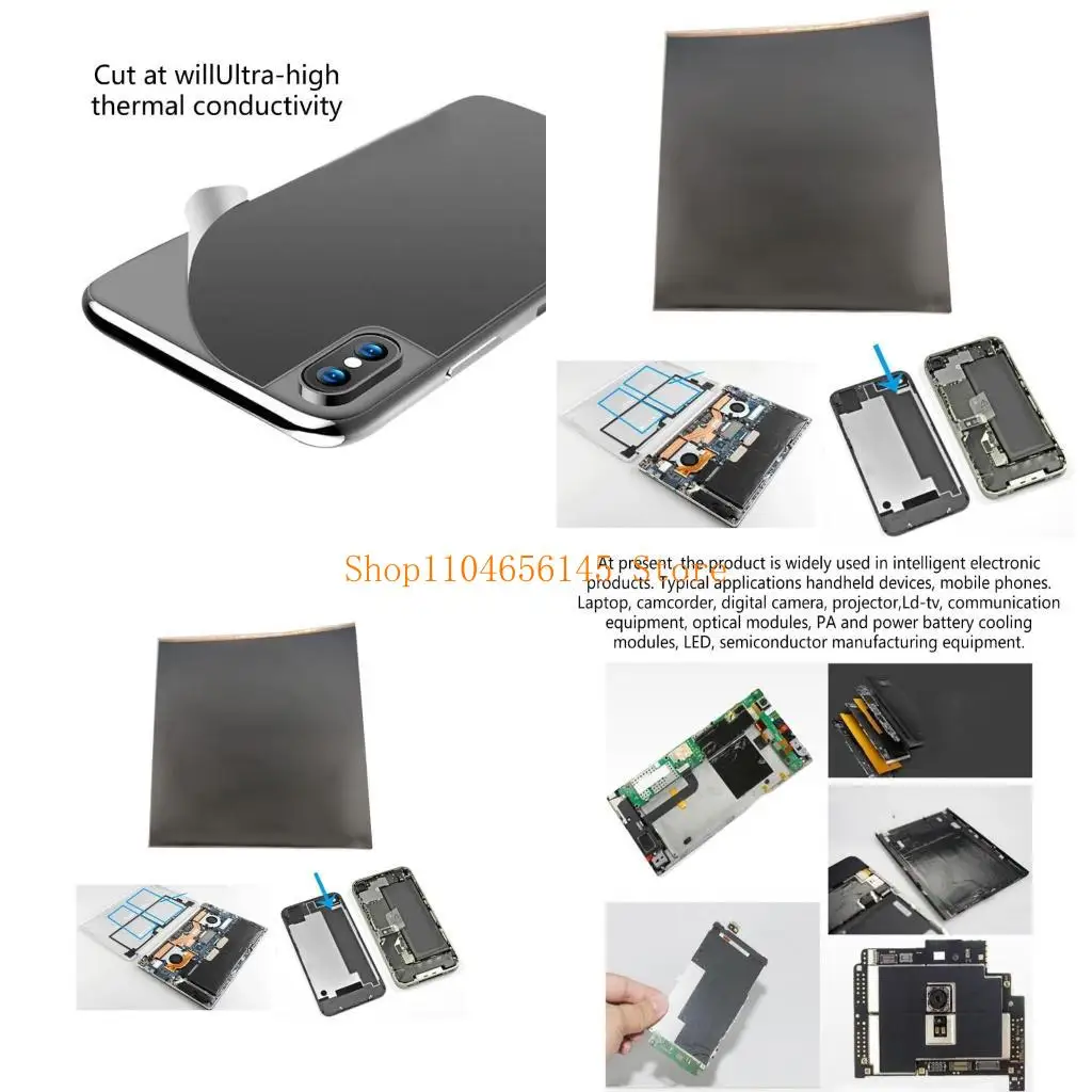 5ASD Светодиодный нано нано -растительный 
5ASD Светодиодный нано нано -растительный