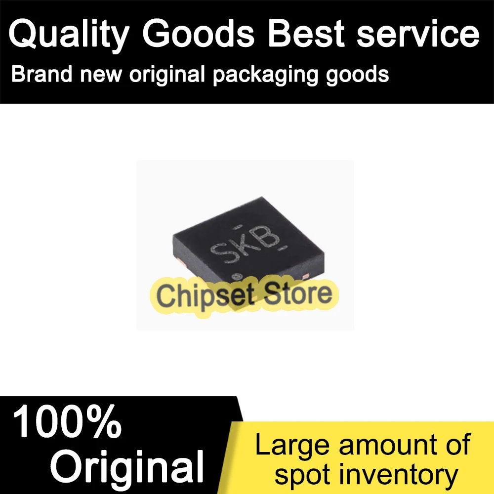 10 шт./лот TPS25200DRVR SKB SOP IC 100% новый
10 шт./лот TPS25200DRVR SKB SOP IC 100% новый
