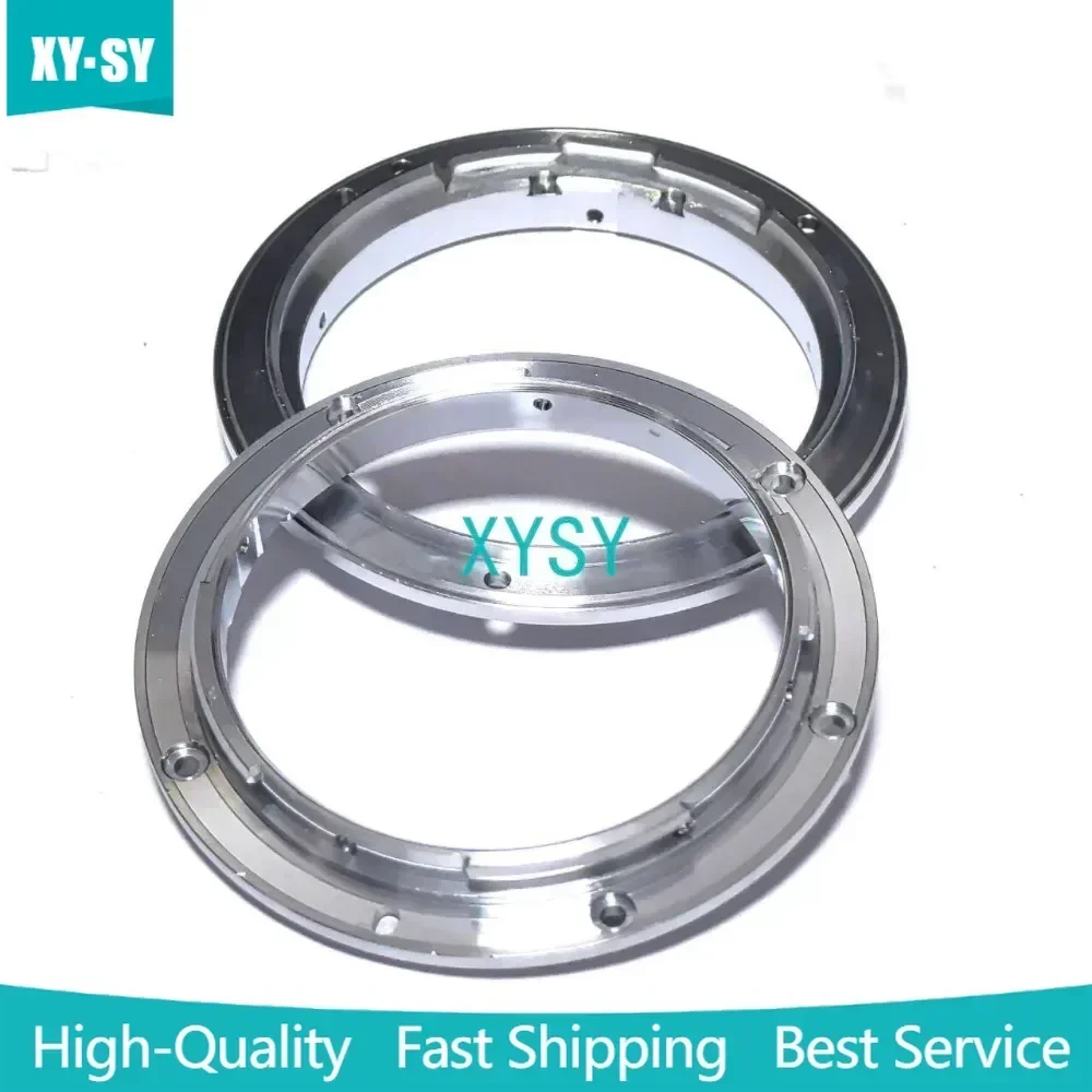 NEW Z 70-200mm Z 180-600mm Z 100-400mm Rear Bayonet Mount Ring for Nikon Z70-200 Z180-600 Z100-400 mm USM Lens Camera Repair 
NEW Z 70-200mm Z 180-600mm Z 100-400mm Rear Bayonet Mount Ring for Nikon Z70-200 Z180-600 Z100-400 mm USM Lens Camera Repair