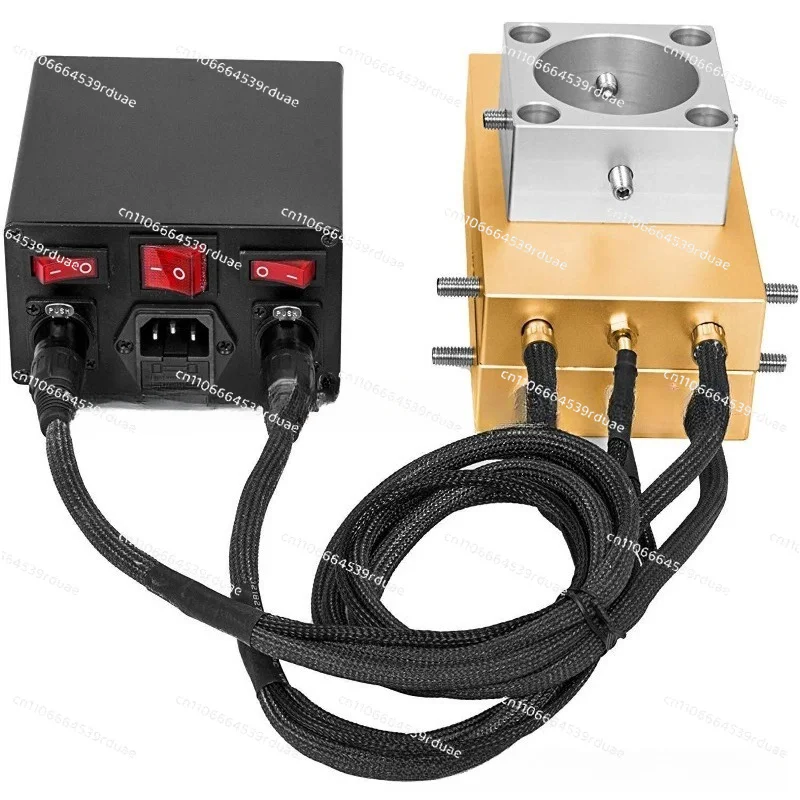 4 * 7 Heat Press Mini Heat Press
4 * 7 Heat Press Mini Heat Press