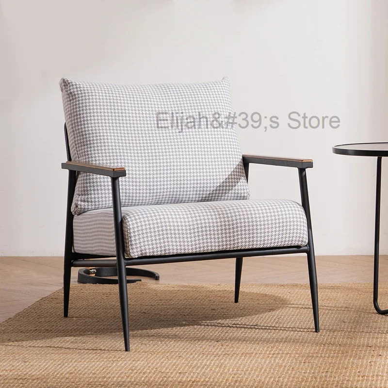 Mobile Modern Arm Chair Lounge Lazy Nordic Sofa Floor Bedroom Chair Recliner Designer Sedie Soggiorno Replica Furniture
Mobile Modern Arm Chair Lounge Lazy Nordic Sofa Floor Bedroom Chair Recliner Designer Sedie Soggiorno Replica Furniture