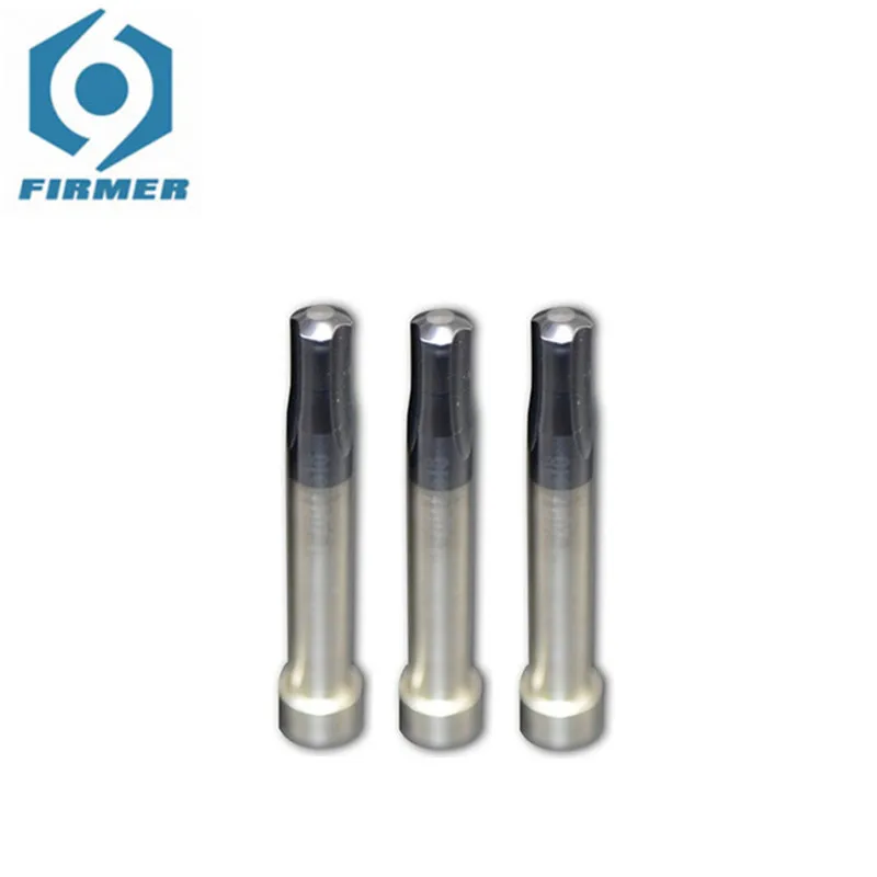High Precision Screw Punch Y Punch Bar Fastener Cold Heading Machine Mold Hhigh Speed Steel Material Customized Specifications
High Precision Screw Punch Y Punch Bar Fastener Cold Heading Machine Mold Hhigh Speed Steel Material Customized Specifications