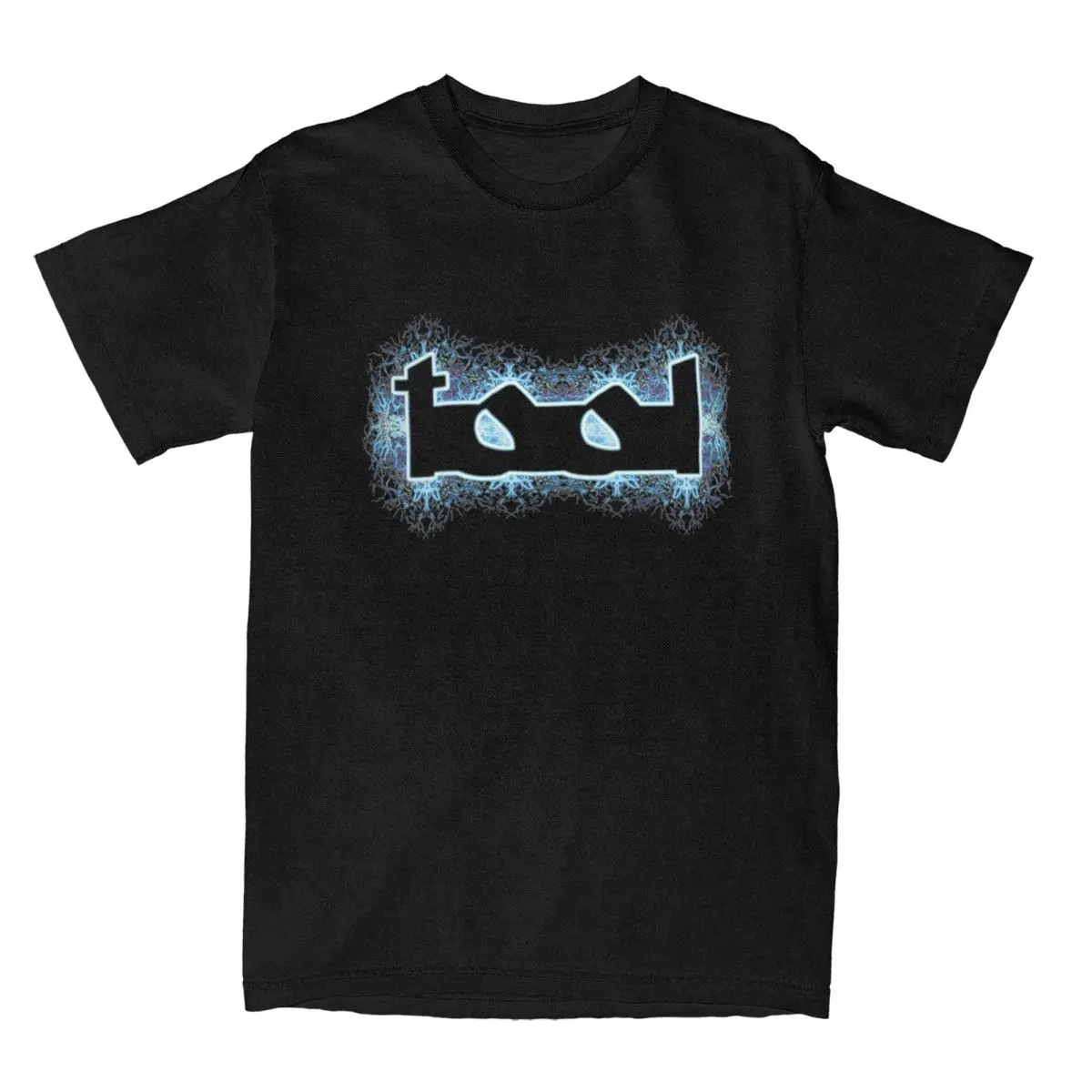 Amazing Tool Band Metal Music T-Shirt for Men Crew Neck Pure Cotton T Shirt Short Sleeve Tee Shirt New Arrival Tops
Amazing Tool Band Metal Music T-Shirt for Men Crew Neck Pure Cotton T Shirt Short Sleeve Tee Shirt New Arrival Tops