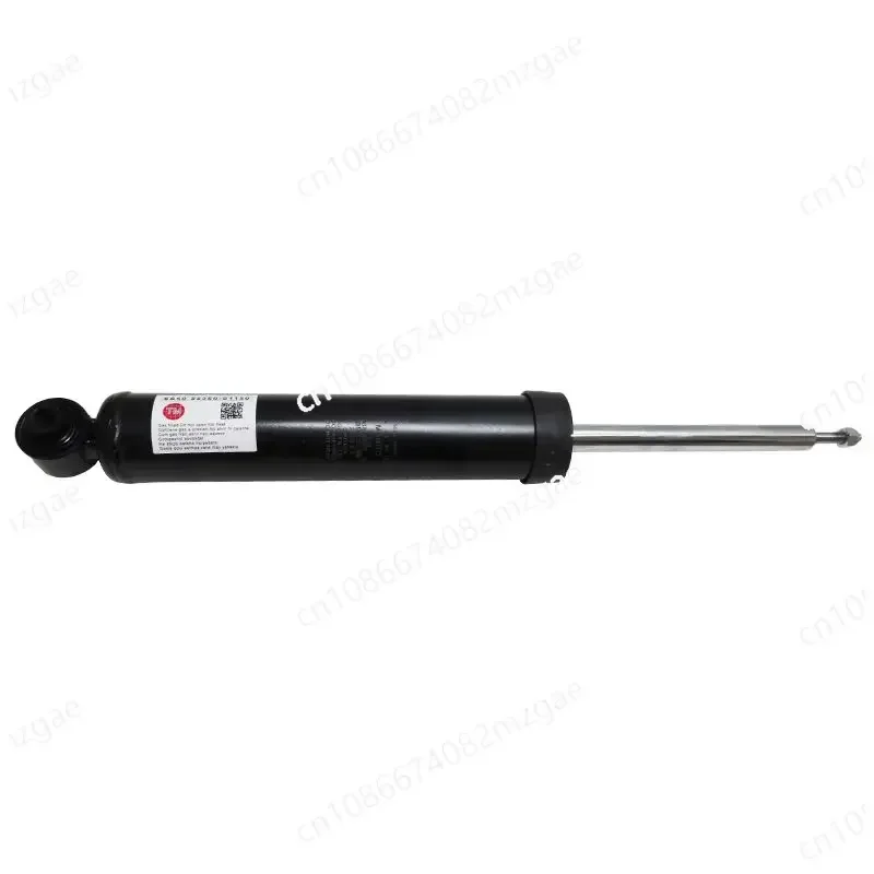 OEM 55367-s1150 55367-s1100 55367s1150 55367s1100 Амортизатор задней подвески подходит для Santa Fe Kia Sorento
OEM 55367-s1150 55367-s1100 55367s1150 55367s1100 Амортизатор задней подвески подходит для Santa Fe Kia Sorento