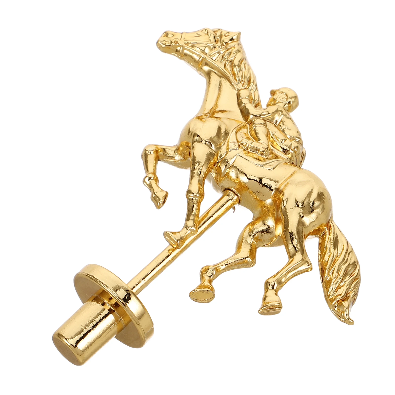 Horse Racing Chess Pieces Board Game Prop Replacement Figures Accessory Figurine Portable for Alloy Race
Horse Racing Chess Pieces Board Game Prop Replacement Figures Accessory Figurine Portable for Alloy Race