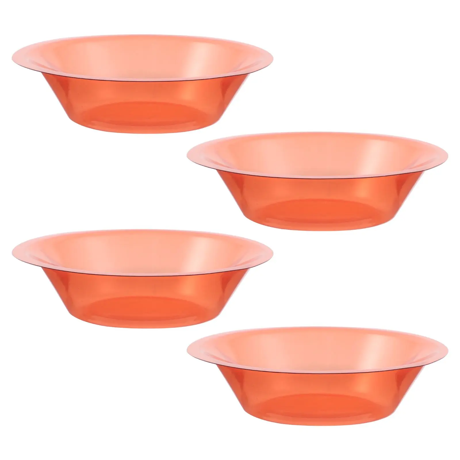 4 PCS Smoke Detector Cover Shield Bake Kitchen Head Dust Cook Accessory Protection
4 PCS Smoke Detector Cover Shield Bake Kitchen Head Dust Cook Accessory Protection