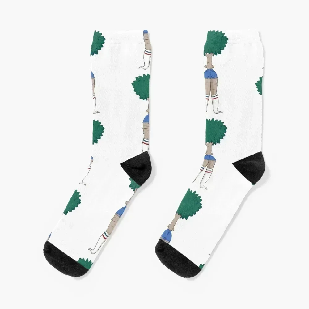Gebbrey Socks тренажерный зал дизайнерский бренд для спорта и отдыха профессиональные беговые носки для девочек Мужские
Gebbrey Socks тренажерный зал дизайнерский бренд для спорта и отдыха профессиональные беговые носки для девочек Мужские