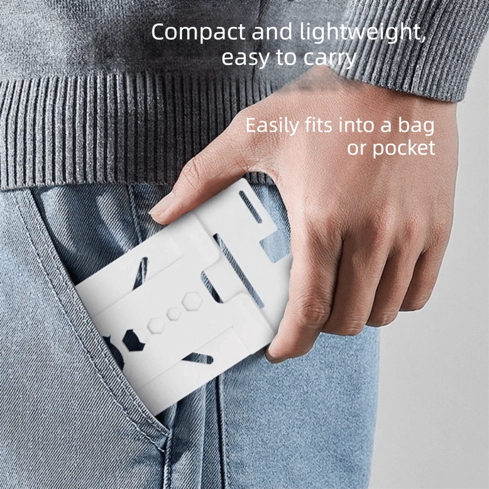 Portable Foldable Metal Phone Holder Beer Opener Sturdy Tablet Stand Stable Adjustable Support Bracket Bar
Portable Foldable Metal Phone Holder Beer Opener Sturdy Tablet Stand Stable Adjustable Support Bracket Bar