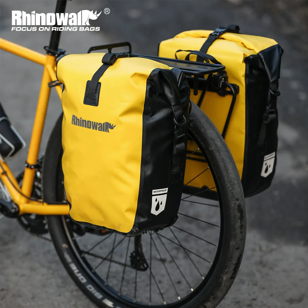 Rhinowalk Велосипедная сумка на заднее сиденье 27 л Быстросъемная дорожная велосипедная сумка подходит для MTB шоссейного велосипеда Хвостовая сумка для хранения багажника 1 шт. Распродажа
Rhinowalk Велосипедная сумка на заднее сиденье 27 л Быстросъемная дорожная велосипедная сумка подходит для MTB шоссейного велосипеда Хвостовая сумка для хранения багажника 1 шт. Распродажа