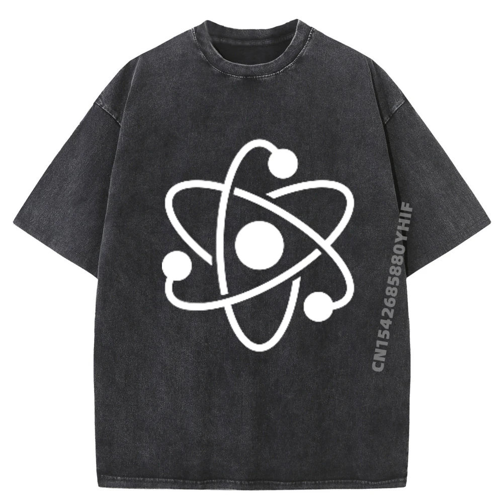 Nuclear Power Emblem Uranium Energy Nuclear Engineer 3d Printed T Shirts Sale Washed Tee Shirt For Men EU SIZE Japan Style
Nuclear Power Emblem Uranium Energy Nuclear Engineer 3d Printed T Shirts Sale Washed Tee Shirt For Men EU SIZE Japan Style