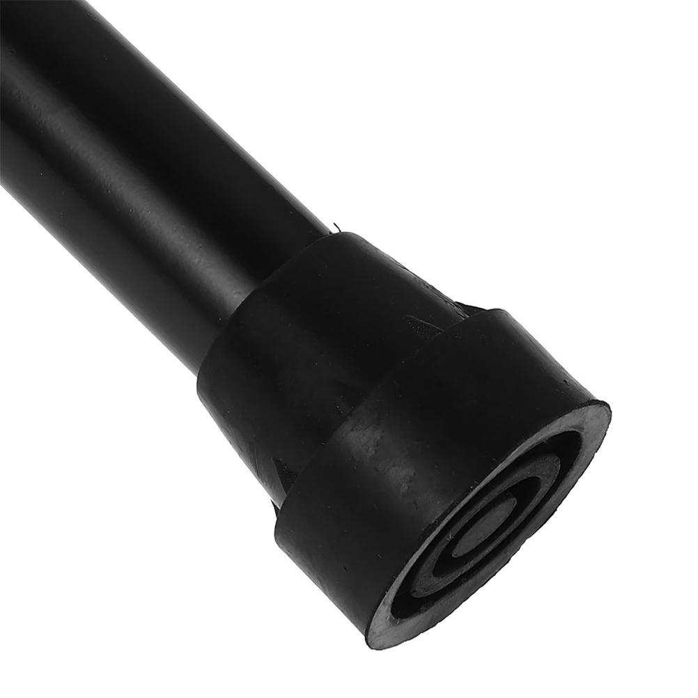 3pcs Trampoline Foot Mats Anti Skid Leg Pad Covers Tube Replacement Parts Stainless Steel Leg Toys Outdoor Bouncing Accessories
3pcs Trampoline Foot Mats Anti Skid Leg Pad Covers Tube Replacement Parts Stainless Steel Leg Toys Outdoor Bouncing Accessories