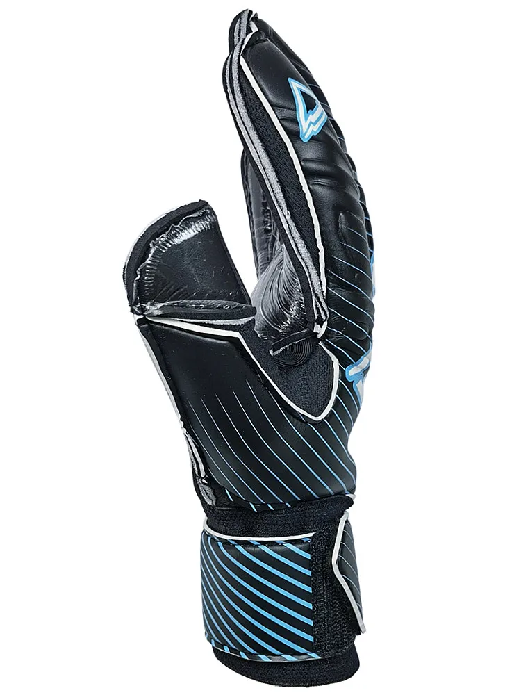 Defend CSS7 Flat Palm Goalkeeper Gloves Unremovable Finger Protection for Adults And Children Fooall Sports Fans Equipment
Defend CSS7 Flat Palm Goalkeeper Gloves Unremovable Finger Protection for Adults And Children Fooall Sports Fans Equipment