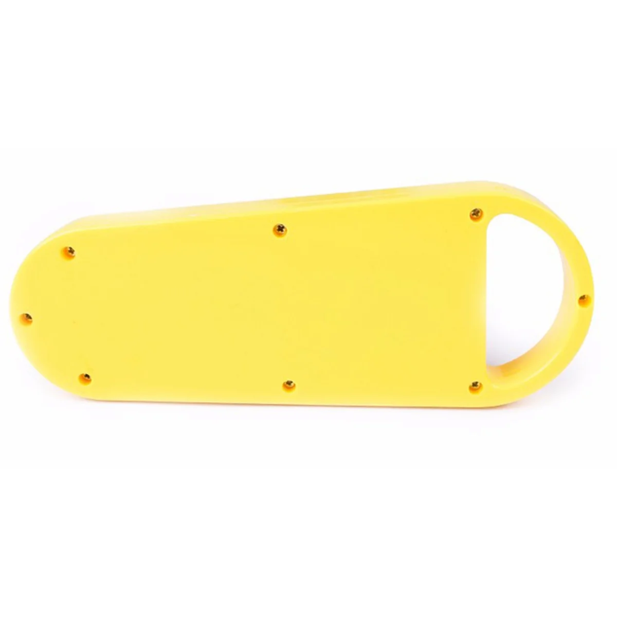 2525+ Percussion Piano Toys Xylophone Children'S Musical Instruments Children'S Percussion Instruments
2525+ Percussion Piano Toys Xylophone Children'S Musical Instruments Children'S Percussion Instruments