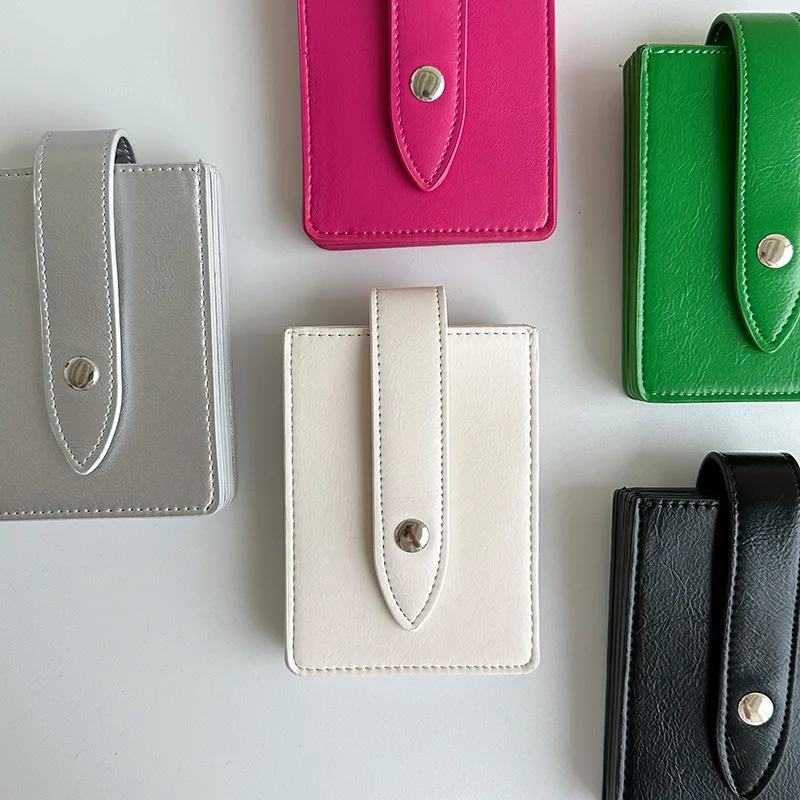 Small bag for women fashion Card bag, mini crossbody bag, fashion chain wallet
Small bag for women fashion Card bag, mini crossbody bag, fashion chain wallet