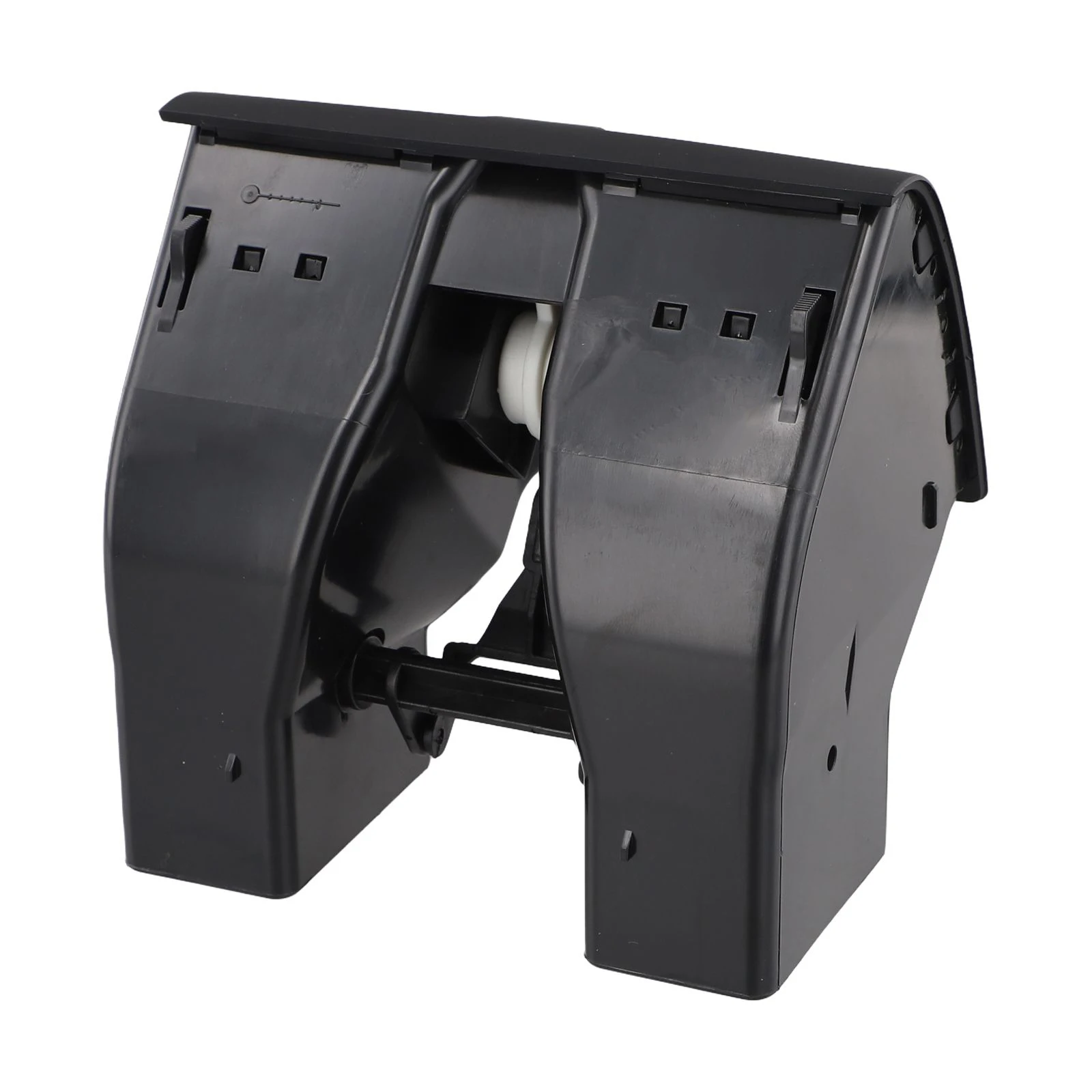 Accessories Vent Rear Air Vent Easy Installation For Touran 2004-2015 Overhead Console Parts Perfect Match Brand New
Accessories Vent Rear Air Vent Easy Installation For Touran 2004-2015 Overhead Console Parts Perfect Match Brand New