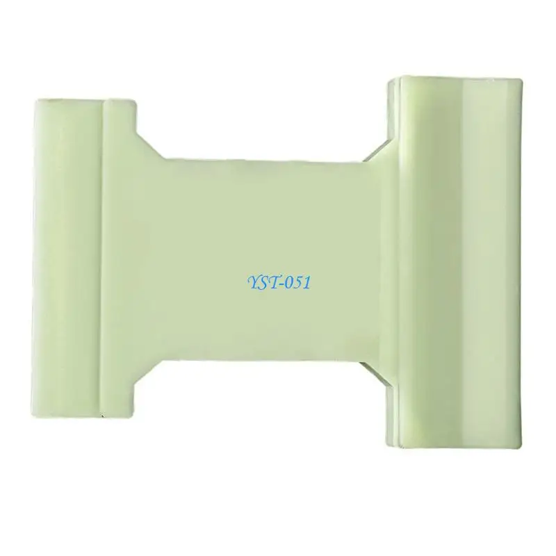 E15A Lightweight Tappings Block Floor Installation Tool Laminate Plank Vinyls Flooring
E15A Lightweight Tappings Block Floor Installation Tool Laminate Plank Vinyls Flooring