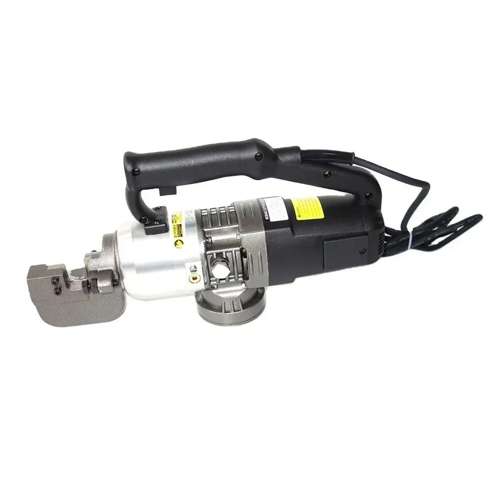 In stock RS-20 Electric Powered Rebar Cutter Manufacturer Portable Rebar Cutter
In stock RS-20 Electric Powered Rebar Cutter Manufacturer Portable Rebar Cutter