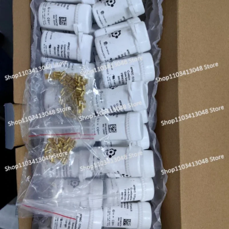 1pcs NEW Original CITY 4P-90 4P90 4P90C 4P-90C City LEL CH4 Combustible Gas Sensor
1pcs NEW Original CITY 4P-90 4P90 4P90C 4P-90C City LEL CH4 Combustible Gas Sensor
